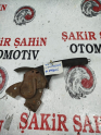 TATA TELCOLINE EL FRENİ  ÇIKMA PARÇA