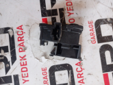 Oto Çıkma Parça / Volkswagen / T-Roc / Yakıt / Depo Kapağı / Çıkma Parça 