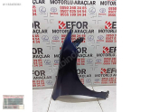 Oto Çıkma Parça / Suzuki / SA / Kaporta & Karoser / Sağ Ön Çamurluk / Çıkma Parça 