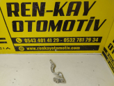 Oto Çıkma Parça / Renault / Trafic / Kaporta & Karoser / Kaput Menteşesi / Çıkma Parça 