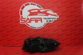 Oto Çıkma Parça / Volkswagen / Golf / Far & Stop / Sağ Ön Far / Sıfır Parça 