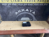Oto Çıkma Parça / Opel / Corsa / Beyin / Konfor Beyni / Çıkma Parça 