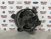 Oto Çıkma Parça / Kia / Sorento / Far & Stop / Sis Farı / Çıkma Parça 