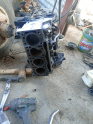 Oto Çıkma Parça / Renault / Kangoo / Motor / Blok / Çıkma Parça 