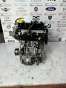 Oto Çıkma Parça / Renault / Clio / Motor / Motor (komple) / Çıkma Parça 
