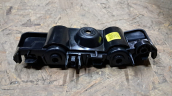 Oto Çıkma Parça / Renault / Clio / Tampon / Tampon Braketi / Sıfır Parça 