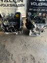 Oto Çıkma Parça / Skoda / Karoq / Motor / Motor (komple) / Sıfır Parça 
