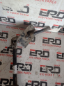 Oto Çıkma Parça / Mercedes / Sprinter / Direksiyon / Direksiyon Mili / Çıkma Parça 
