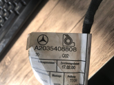 Oto Çıkma Parça / Mercedes / C Serisi / Elektrik / Elektrik Tesisatı / Çıkma Parça 