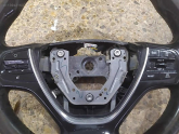 Oto Çıkma Parça / Citroen / C3 / Direksiyon / Direksiyon Simidi / Çıkma Parça 