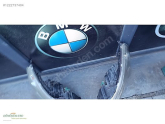 Oto Çıkma Parça / Renault / Master / Far & Stop / Sağ Ön Far / Çıkma Parça 