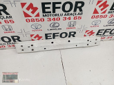 Oto Çıkma Parça / Toyota / Auris / Tampon / Tampon Demiri / Çıkma Parça 