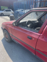 Skoda Felecia sağ ön kapı