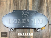 FİAT EGEA KİLOMETRE SAATİ ve TÜM AKSAMLARI | ÜNALLAR OTO ÇIKMA |