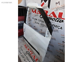 Oto Çıkma Parça / Fiat / Doblo / Kaporta & Karoser / Sağ Ön Kapı / Çıkma Parça 