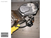 Oto Çıkma Parça / Audi / A6 / Motor / Eksantrik / Çıkma Parça 