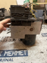 Oto Çıkma Parça / Mercedes / CLK / ABS / ABS Beyni / Çıkma Parça 