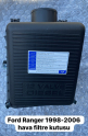 FORD RANGER 1998-2006 HAVA FİLTRE KUTUSU