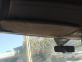 Oto Çıkma Parça / Fiat / Doblo / Koltuk & Döşeme / Güneşlik / Çıkma Parça 