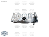 VOLKSWAGEN CADDY GOLF PASSAT 1.9 2.0 TDİ EMME MANİFOLD 03G129713