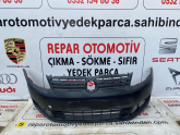 Vw caddy ön tampon 2k5808211a orijinal çıkma 2015-20