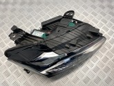 Oto Çıkma Parça / Peugeot / 408 / Far & Stop / Sağ Ön Far / Çıkma Parça 