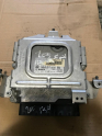 MERCEDES VİTO A6269000000 0281030192 W447 W205 MOTOR BEYNİ (ERH)