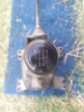 Oto Çıkma Parça / Opel / Corsa / Vites / Vites Mekanizması / Çıkma Parça 