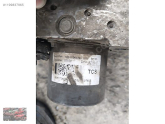 FİAT DUCATO ABS BEYNİ 0265900317 51736426 0265233329