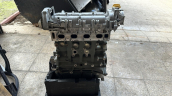 Oto Çıkma Parça / Fiat / Egea / Motor / Motor (komple) / Çıkma Parça 