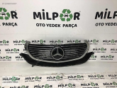 Oto Çıkma Parça / Mercedes / EQC / Kaporta & Karoser / Panjur / Çıkma Parça 