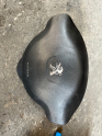 Oto Çıkma Parça / Peugeot / Partner / Airbag / Airbag Beyni / Çıkma Parça 