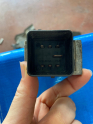 Oto Çıkma Parça / Peugeot / 207 / Elektrik / Röle / Çıkma Parça 
