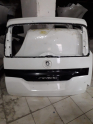 Fiorino  Bagaj Kapağı