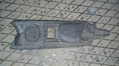 Oto Çıkma Parça / Audi / A4 / Koltuk & Döşeme / İç Kapı Kolu / Çıkma Parça 