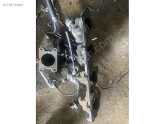 Oto Çıkma Parça / Opel / Karl / Motor / Emme Manifoldu / Çıkma Parça 