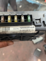 Oto Çıkma Parça / Renault / Megane / Elektrik / Sigorta Kutusu / Çıkma Parça 
