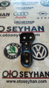 Oto Çıkma Parça / Volkswagen / Golf / Multimedya / İpod Bağlantı / Çıkma Parça 