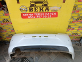 Oto Çıkma Parça / Opel / Insignia / Tampon / Arka Tampon / Çıkma Parça 