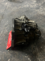 Oto Çıkma Parça / Renault / Trafic / Şanzıman / Şanzıman Komple / Çıkma Parça 