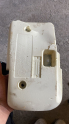 3G0858625 vw passat b8.5 1.5 tsi dpc motor direksiyon kolonu