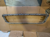 Oto Çıkma Parça / Volvo / S40 / Kaporta & Karoser / Panjur / Çıkma Parça 