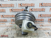Oto Çıkma Parça / Bmw / 5 Serisi / Fren / Westinghouse / Çıkma Parça 
