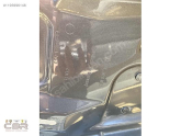 Oto Çıkma Parça / Porsche / Boxster / Kaporta & Karoser / Sağ Ön Çamurluk / Çıkma Parça 