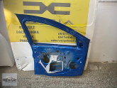 Oto Çıkma Parça / Dacia / Sandero / Kaporta & Karoser / Sol Ön Kapı / Çıkma Parça 