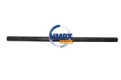 Oto Çıkma Parça / Volkswagen / Caddy / Kaporta & Karoser / Kapı Çıtası / Çıkma Parça 