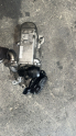 Oto Çıkma Parça / Ford / Kuga / Motor / EGR / Çıkma Parça 