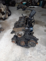 Oto Çıkma Parça / Renault / Kangoo / Motor / Motor (komple) / Çıkma Parça 