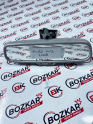 Oto Çıkma Parça / Audi / A3 / Ayna / İç Ayna / Sıfır Parça 