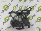 Oto Çıkma Parça / Bmw / X1 / Tampon / Tampon Braketi / Çıkma Parça 